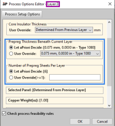 Graphical user interface, text, application, email

Description automatically generated